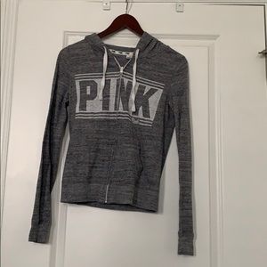 Victoria Secret Jacket